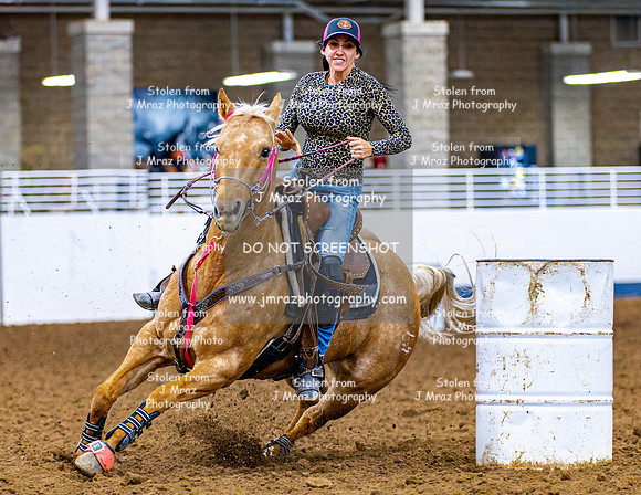 BarrelBuddies-Oct2024-Open-JMrazPhotography-246
