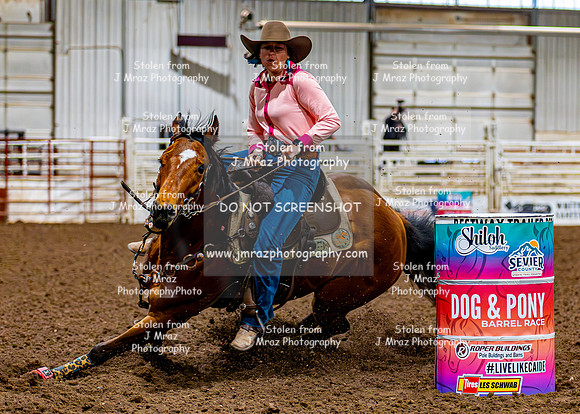 SunDog&PonyShow-May-JMrazPhotography-55