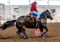 SatDog&PonyShow-May-JMrazPhotography-381