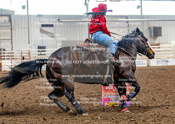 SatDog&PonyShow-May-JMrazPhotography-381