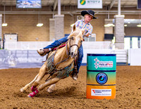6-21-25-UBRAYouthBarrels-JMrazPhotography-136