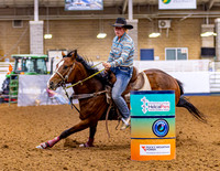 6-21-25-UBRAOpenBarrels-JMrazPhotography-1332