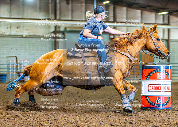 RMBRA-FallBrawl-Open-JMrazPhotography-910