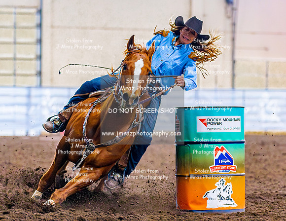 Sun-UBRA-HSBarrels-JMrazPhotography-160