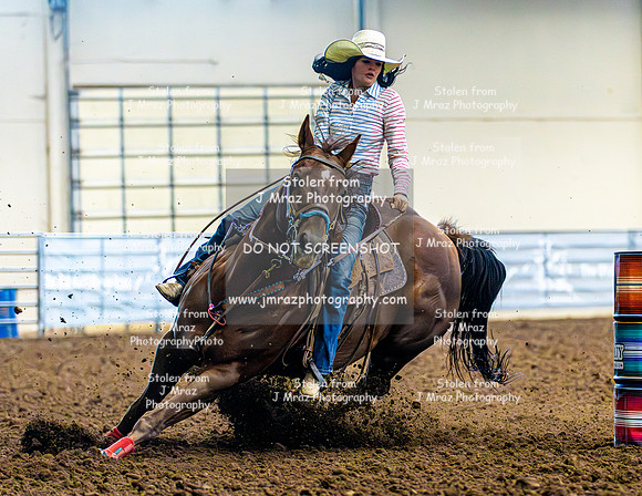 UBRA-Heber-2024-JMrazPhotography-SunHS-111