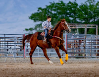 6-20-25-DiamondDYouthBarrels-JMrazPhotography-14