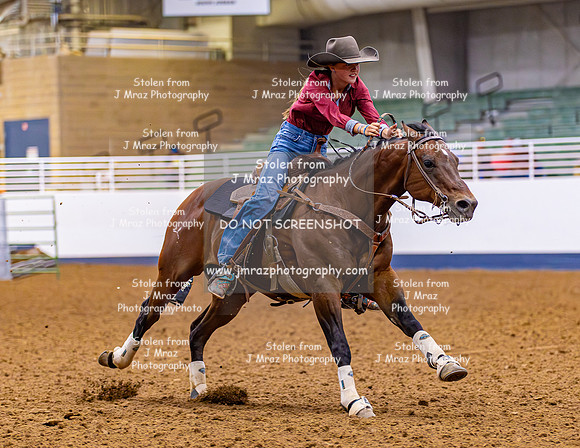 6-21-25-UBRAOpenBarrels-JMrazPhotography-1214