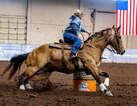 Fri-UBRAOpenBarrels-JMrazPhotography-473