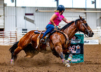 LWrightMemorial-Fri-Open-JMrazPhotography-285