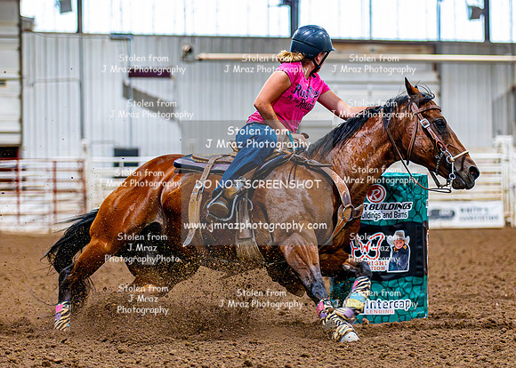 LWrightMemorial-Fri-Open-JMrazPhotography-285