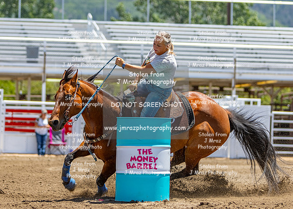 TheMoneyBarrelBash-2024-JMrazPhotography-433