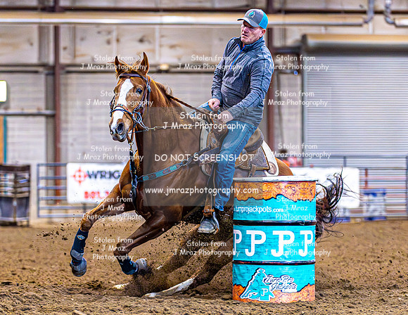 3-22-25-TPJOpen-JMrazPhotography-436