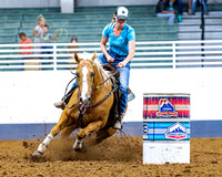 UBRA-July2024-JMrazPhotography-Open4D-40