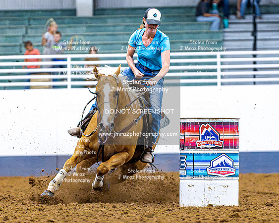 UBRA-July2024-JMrazPhotography-Open4D-40
