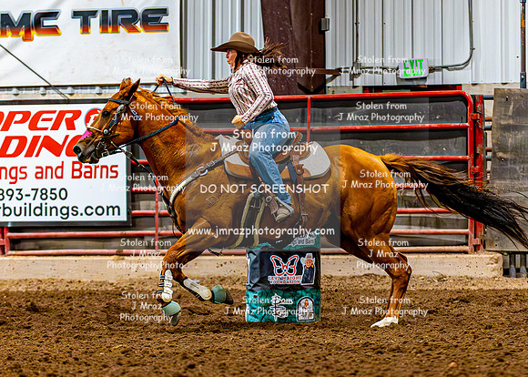 LWrightMemorial-Sun-Open-JMrazPhotography-494