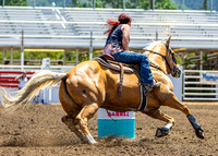 TheMoneyBarrelBash-2024-JMrazPhotography-10