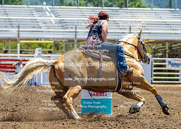TheMoneyBarrelBash-2024-JMrazPhotography-10