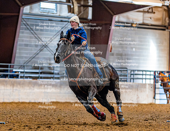 2-15-25-TPJPoleBending-JMrazPhotography-168
