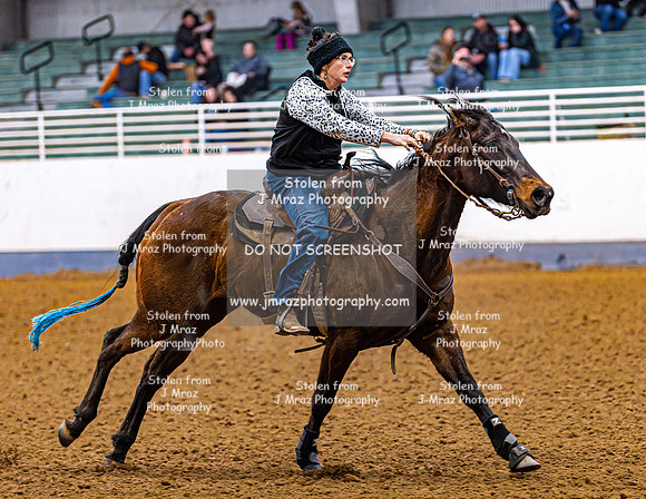 2-26-25-UBRABarrels-JMrazPhotography-4