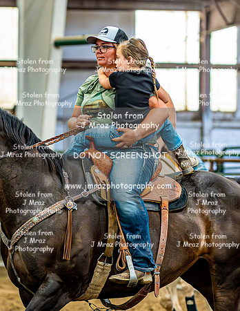 8-24-25-WBRA-JMrazPhotography-17