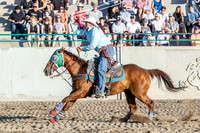 RMPRA-DraperJuly11-JMrazPhotography-2