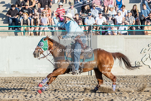 RMPRA-DraperJuly11-JMrazPhotography-2