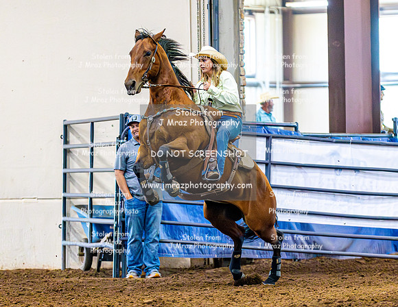UBRA-Heber-2024-JMrazPhotography-HS-Sat-333