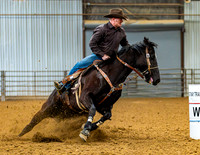 WBRA-OpenBarrels-JMrazPhotography-37