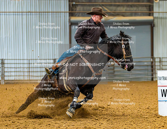 WBRA-OpenBarrels-JMrazPhotography-37