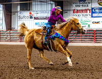 SatDog&PonyShow-May-JMrazPhotography-403