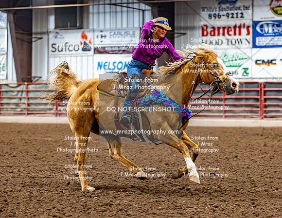 SatDog&PonyShow-May-JMrazPhotography-403