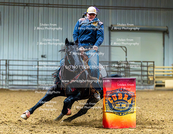 CUBRA-NFR-JMrazPhotography-1060