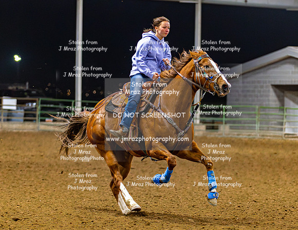 4-14-25-UBRABarrels-JMrazPhotography-64