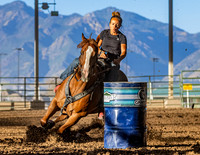 BarrelBuddies-July29-Open-JMrazPhotography-35
