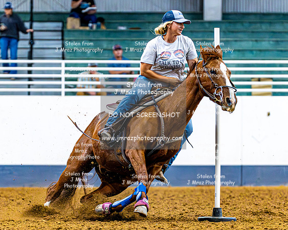 UBRAOct14-Poles-JMrazPhotography-3