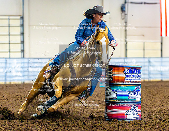 UBRA-Heber-2024-JMrazPhotography-SunOpen-244