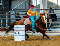 WBRA-BarrelFuturity-JMrazPhotography-206